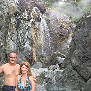 052508 Tofino hot springs